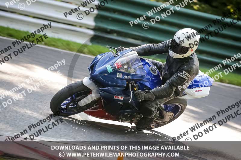 cadwell no limits trackday;cadwell park;cadwell park photographs;cadwell trackday photographs;enduro digital images;event digital images;eventdigitalimages;no limits trackdays;peter wileman photography;racing digital images;trackday digital images;trackday photos